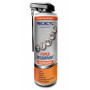 Hyper dégrippant action rapide 250 ML