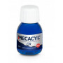 MECACYL CR - Spécial vidange 60 ML