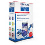 MECACYL CR - Spécial vidange 60 ML