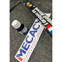 MECACYL CR - Spécial vidange 60 ML