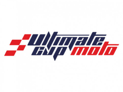 1ère Manche du Championnat de France d'Endurance Ultimate Cup